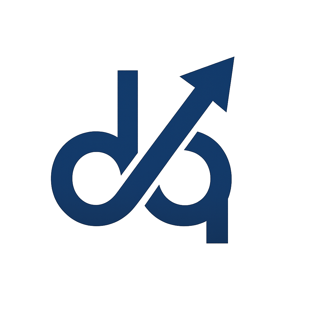 Docqify